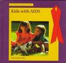 Kids With AIDS