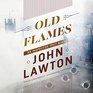 Old Flames An Inspector Troy Novel