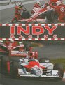 Indy Racing