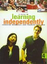 A Guide to Learning Independently Basic Approach