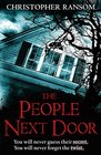 The People Next Door