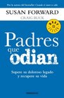 Padres Que Odian