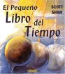 El Pequeno Libro del Tiempo