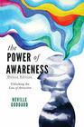The Power of Awareness Unlocking the Law of Attraction