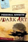 Personal Effects Dark Art