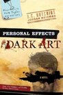 Personal Effects: Dark Art