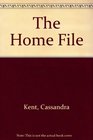 The Home File
