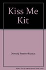 Kiss Me Kit