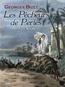 Les Pecheurs de Perles in Full Score