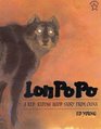 Lon Po Po A RedRiding Hood Story from China