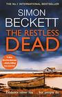 The Restless Dead