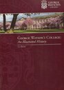 George Watson's College An Illustrated History