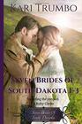 Seven Brides of South Dakota Series 13