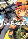 hack// GU  Volume 2