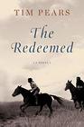 The Redeemed The West Country Trilogy