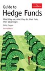 The Economist Guide to Hedge Funds