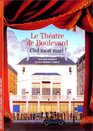 Ciel Mon Mari Le Theatre de Boulevard