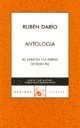Antologia poetica/ Poetic anthology