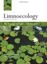 Limnoecology The Ecology of Lakes and Streams