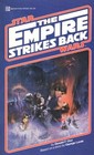 Star Wars Episode V  The Empire Strikes Back