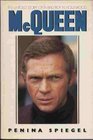 McQueen The Untold Story of a Bad Boy in Hollywood