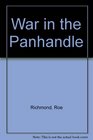 War in the Panhandle