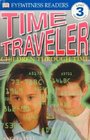 Time Traveler  Children Through Time