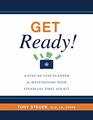 Get Ready A StepbyStep Planner for Maintaining Your Financial First Aid Kit