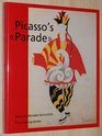 Picasso's Parade