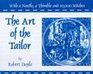 The Art of the Tailor