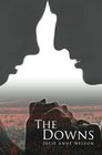 The Downs (The Sevens) (Volume 2)