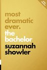 Most Dramatic Ever The Bachelor