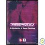 Packaging Version 20 CD MediaPhys  An Introduction to Human Physiology