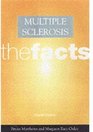 Multiple Sclerosis The Facts