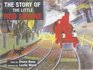 The Story of the Little Red Engine