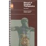 Manual of Surgical Therapeutics