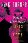 Street Chronicles      Girls in the Game (Street Chronicles)