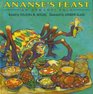 Ananse's Feast