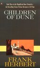 Children of Dune (Dune Chronicles, Book 3)