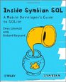 Inside Symbian SQL A Mobile Developer's Guide to SQLite