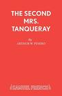 The Second Mrs Tanquery