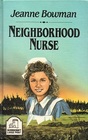Neighborhood Nurse