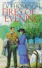 Fires of Evening