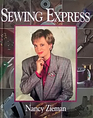 Sewing Express