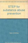 STEP for substance abuse prevention