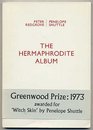 Hermaphrodite Album