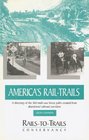 Guide to Americas Rail Trails