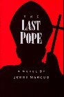 The Last Pope A Novel