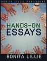Hands-On Essays