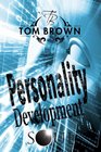 Personality Development Self Esteem Goal Setting Reverse Psychology Social Psychology Free Souls